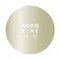 HOHO NAIL 色彩膠 HE01-HE06