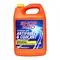 【缺貨】SHOP PRO 長效水箱精 3.78L 100% 需稀釋
