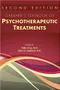 *Gabbard's Textbook of Psychotherapeutic Treatments