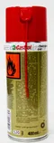 【缺貨】Castrol 全合成鏈條油