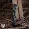 【ForestOutdoor】FOTG 黑鋼折刀
