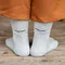 [ WHATNOT ] RECOVERY SOCKS 機能抑菌除臭襪｜預購 機能襪 登山襪 快乾襪 運動襪
