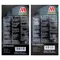 Millers Oils CFS NT+ 0W20/0W30/5W40/10W60 賽車級 全合成機油