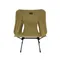 【OWL CAMP】標準版露營椅 - 素色 (共6色) Standard Chair - Solid Color (6 colors)