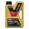 VENOL SYNTHESIS  0W30 合成機油 1L