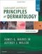 *Lookingbill and Marks’ Principles of Dermatology