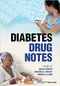 *Diabetes Drug Notes