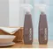 LIFE 廚房零油泡沫清潔劑500ml