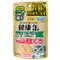 【喵村食堂😊】AIXIA 愛喜雅健康軟包 水分補給軟包★貓罐頭 貓濕食☆