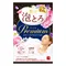 牛乳石鹼 Premium 泡泡入浴劑 40g