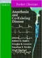 Pocket Clinician Anesthesia and Co-Existing Disease