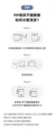Hug 外出豪華不鏽鋼餐具多件組