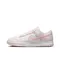 【Nineteen Official】Nike Dunk Low "Oink Paisley" 粉色變形蟲