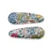 Josie Joan's - 髪夾2入 - Rowie