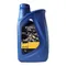 【缺貨】ENI FORK OIL 7.5W 前叉油 #25040