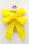 亮彩色蝴蝶結 (K1285/Brightly colored Butterfly Bow) ｜手作｜布置｜織帶｜緞帶用途