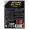 【缺貨】MOTUL MOTYL GEAR 75W90 齒輪油 手排油