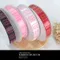 PR3910 囍氣印鑑感莊嚴風新婚緞帶 15mm  (PR3910 "DOUBLE HAPPINESS" Wedding Ribbon -15mm)
