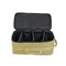 PTH 素色收納盒 - 大 (共3色) Solid Color Storage Box - Large (3 colors)