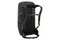 [ THULE ]  AllTrail X 25L 健行背包 obsidian TALX-125 曜石黑