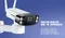 【TP-LINK】400萬畫素 TL-IPC745-A 全彩星光雲台筒機 H.265網路攝影機 雙雲台 支持巡航 監視器 攝影機 無線 IP66級戶外防水
