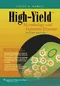 High-Yield Microbiology and Infectious Diseases