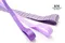 <特惠套組>甜。美。Vioket 緞帶套組 禮盒包裝 蝴蝶結 手工材料