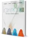 *Layers 2: Direct Composites: The Styleitaliano Clinical Secrets