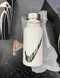 客訂0123 / Nike 運動不鏽鋼水瓶 350ml