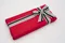 典雅雙色禮盒包裝(DK0031M-5/Elegant Bicolor Gift Box Packaging)