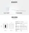 [ SAMPO聲寶 ] CLAIRE mini cooker電子鍋│ 迷你炊煮電子鍋 電鍋 低瓦數 300W 不會跳電
