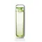 ONE信念水瓶750ml-樂活綠