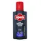 【缺貨】Alpecin A3 德國髮現工程 咖啡因洗髮露 (去頭皮屑) 250ml #09016