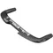 TRIBAR BASEBAR