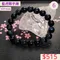 🌸貞緣水晶飾品🌸AB036高貨藍虎眼手鍊10+mm