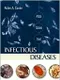 Infectious Diseases: Atlas. Cases. Text (IE)