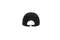 【22SS】 Nerdy 基本Logo老帽(黑)