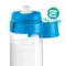 【缺貨】BRITA 隨身杯 (藍色) 0.61L #61548平行輸入原裝進口