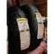 DUNLOP 登祿普機車用輪胎 TT93GP 120/70-13 130/70-13