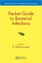 Pocket Guide to Bacterial Infections