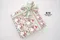 青春雙色禮盒包裝(DK0031M-8/Youthful Bicolor Gift Box Packaging)