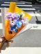 A5-79│畢業花束│新北市花店│蘆洲花店│花束│訂花│送花