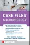 Case Files: Microbiology (IE)