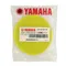 YAMAHA 山葉 2DP-5407-00 NMAX 勁戰六代 BW'S 傳動海綿