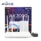 【TP-LINK】AX3000 TL-XDR3010 易展版 WiFi 6 無線路由器 3000M 滿血5G 雙頻千兆 路由器 Mesh RT-AX56U 水星 X30G