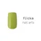 flicka nail arts 彩色凝膠-m008