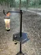 [ JG Outdoor ] Mini Table迷你桌｜JG-MT01 露營桌 摺疊桌 露營小桌 收納桌 台灣自創品牌 JG桌