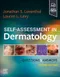 Self-Assessment in Dermatology: Questions & Answers