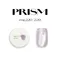 enoi 貓眼凝膠Prism magnet 單品 MG220-MG229