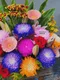 B2-50│鮮花桌花│新北市花店│蘆洲花店│婚禮布置│開幕花禮│喬遷花禮│榮任花禮│升遷花禮│訂花│送花